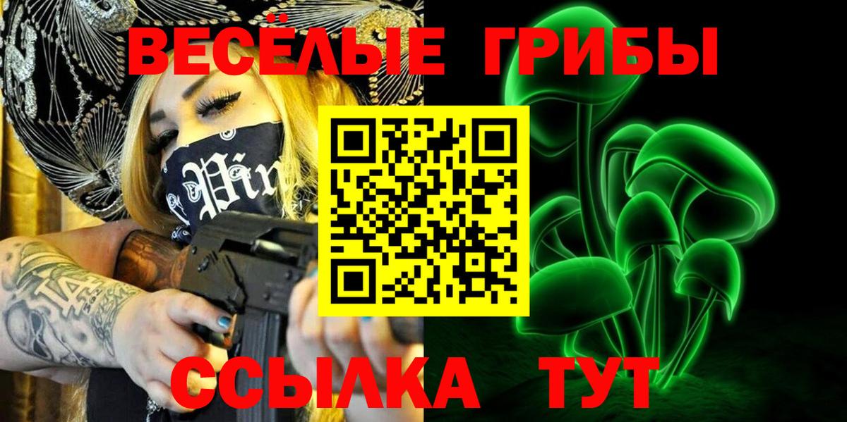 Галлюциногенные грибы Psilocybine cubensis Новый Уренгой